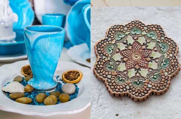 Grottaglie, Puglia ©Canva